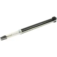 MAXGEAR Iskunvaimennin 11-1597