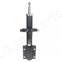Japanparts MM-00680 - Iskunvaimennin