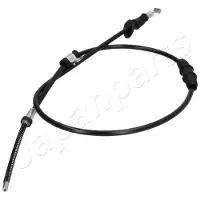 Japanparts Vaijeri, seisontajarru BC-570R