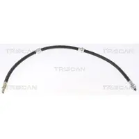 TRISCAN Jarruletku 8150 11245