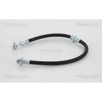 TRISCAN Jarruletku 8150 14246