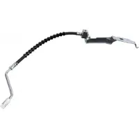 FEBI BILSTEIN Jarruletku 179779