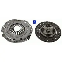 SACHS Kytkinsarja 3000 838 801
