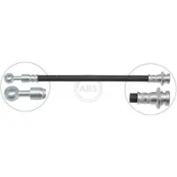 A.B.S. Jarruletku A.B.S. SL 1565
