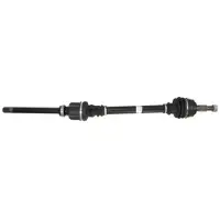 POINT GEAR Vetoakseli PNG72898