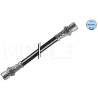Meyle Jarruletku 614 562 0001