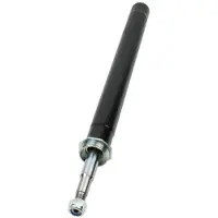 MAXGEAR Iskunvaimennin 11-1513