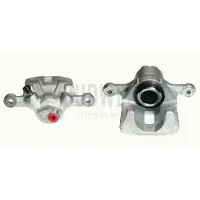 BUDWEG CALIPER Jarrusatula 344395