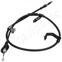 Japanparts Vaijeri, seisontajarru BC-H28R