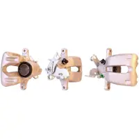 ELSTOCK Jarrusatula , 87-2007 - Saab - 9-5. Opel - Insignia