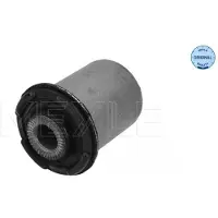 Meyle Tukivarren hela 37-14 610 0022