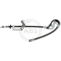 A.B.S. Jarruletku A.B.S. SL 6344