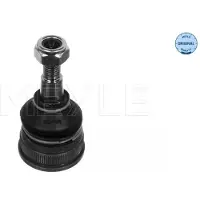 Meyle Pallonivel 216 010 3118