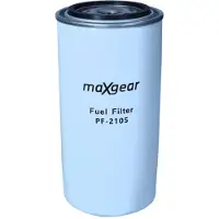 MAXGEAR Polttoainesuodatin 26-2970