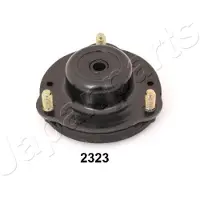 Japanparts Jousijalan tukilaakeri SM0393