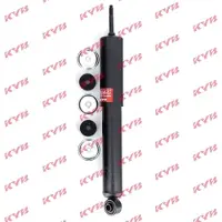 KYB Iskunvaimennin Excel-G 344355