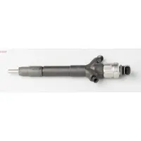 Denso Ruiskutussuutin DCRI105600