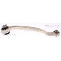 TRISCAN Tukivarsi - Peugeot - 3008, 508, 407. Citroen - C5, Ds5, C6