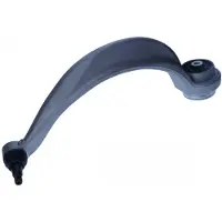 MAXGEAR Tukivarsi, pyöräntuenta 72-5219
