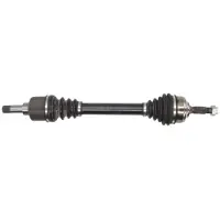 POINT GEAR Vetoakseli PNG70295