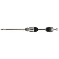 POINT GEAR Vetoakseli PNG73128