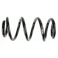 SACHS 993 133 - Jousi (auton jousitus)