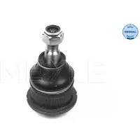 Meyle Pallonivel - BMW - E30, M3 e30, Z1