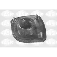 SASIC Jousijalan tukilaakeri 0385155