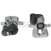 BUDWEG CALIPER Jarrusatula 344860