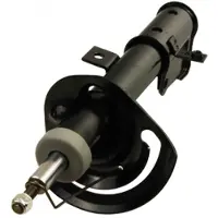 MAXGEAR Iskunvaimennin 11-0942
