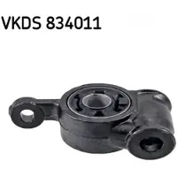 Skf Tukivarren hela VKDS 834011