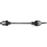 POINT GEAR Vetoakseli PNG70316 oikea