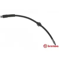 Brembo Jarruletku T 49 046