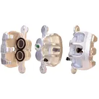 ELSTOCK Jarrusatula , 82-2163 - Land-rover - Range rover, Discovery, Range rover sport