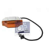 DT Spare Parts Vilkkuvalo 5.81148