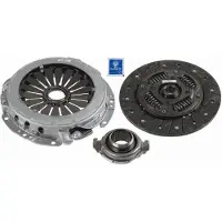 SACHS Kytkinpaketti 3000 954 226
