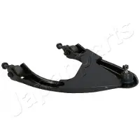Japanparts Tukivarsi, pyöräntuenta BS-442L