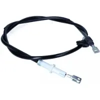 MAXGEAR Vaijeri, seisontajarru 32-1026