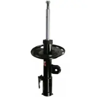MAGNUM TECHNOLOGY Iskunvaimennin AG2151