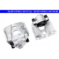 Ate 24.3571-9759.5 - Jarrusatula