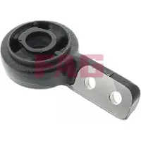 Schaeffler FAG Laakeri, tukivarsi FAG 829 0282 10
