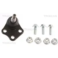 TRISCAN Pallonivel 8500 25596