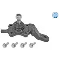 Meyle Pallonivel 30-16 010 0045