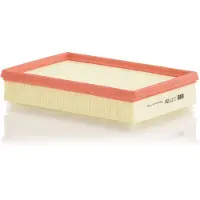 MANN-FILTER Ilmansuodatin C 27 059