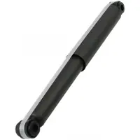 MAXGEAR Iskunvaimennin 11-1337
