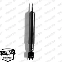 Monroe Iskunvaimennin R2029