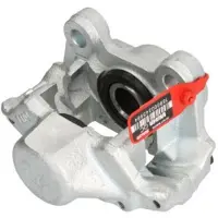 LAUBER Jarrusatula 77.1400