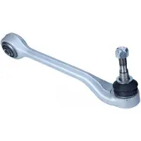 MAXGEAR Tukivarsi, pyöräntuenta 72-5545