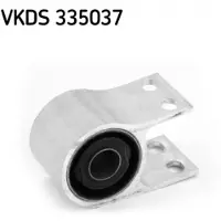 Skf Tukivarren hela VKDS 335037