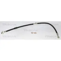 TRISCAN Jarruletku 8150 14244